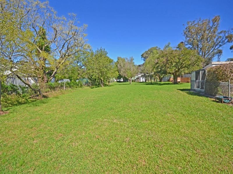 10 Reservoir Road, Bargo NSW 2574