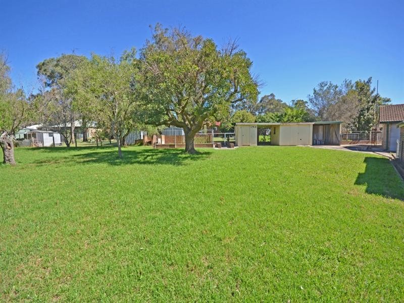 10 Reservoir Road, Bargo NSW 2574