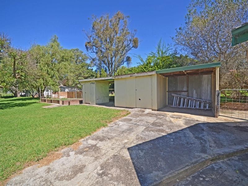 10 Reservoir Road, Bargo NSW 2574