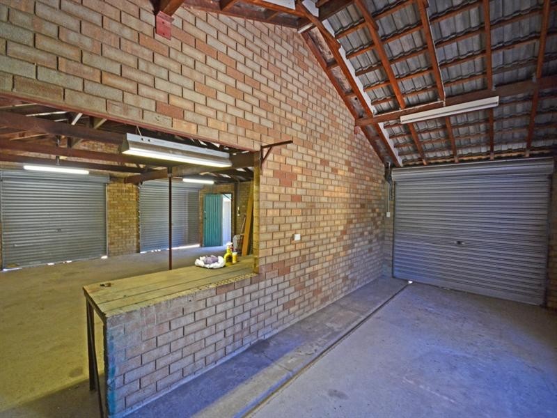 10 Reservoir Road, Bargo NSW 2574