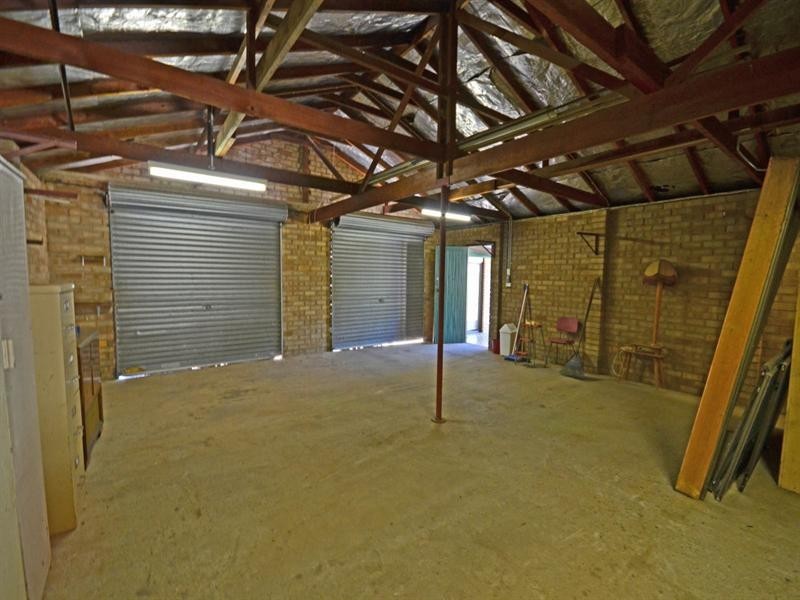 10 Reservoir Road, Bargo NSW 2574