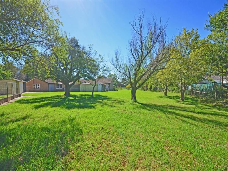 10 Reservoir Road, Bargo NSW 2574