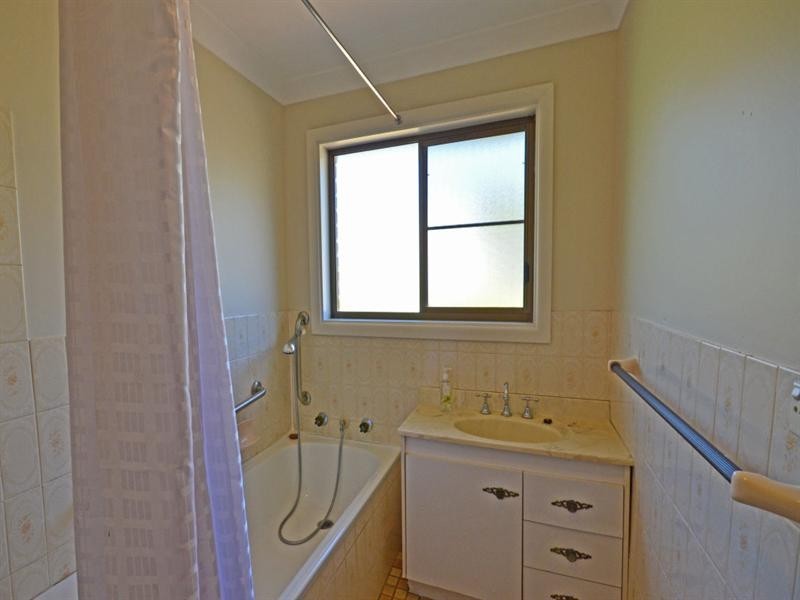 10 Reservoir Road, Bargo NSW 2574