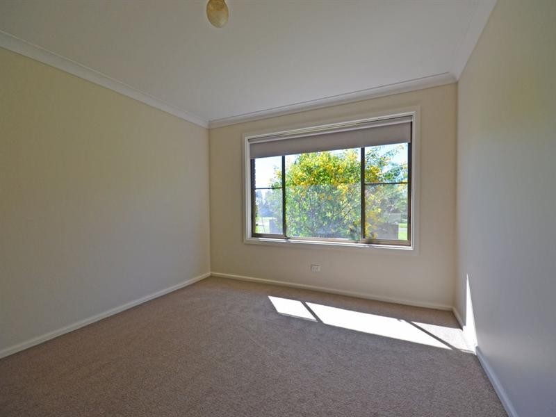 10 Reservoir Road, Bargo NSW 2574