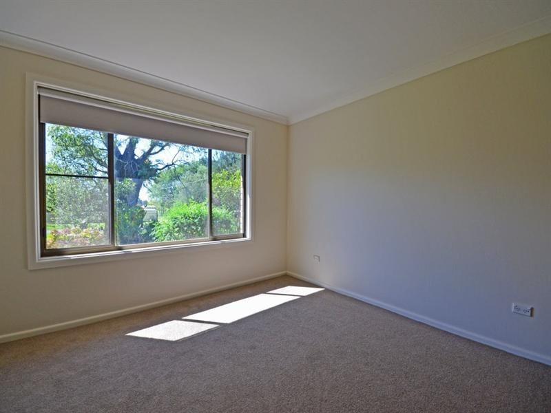 10 Reservoir Road, Bargo NSW 2574