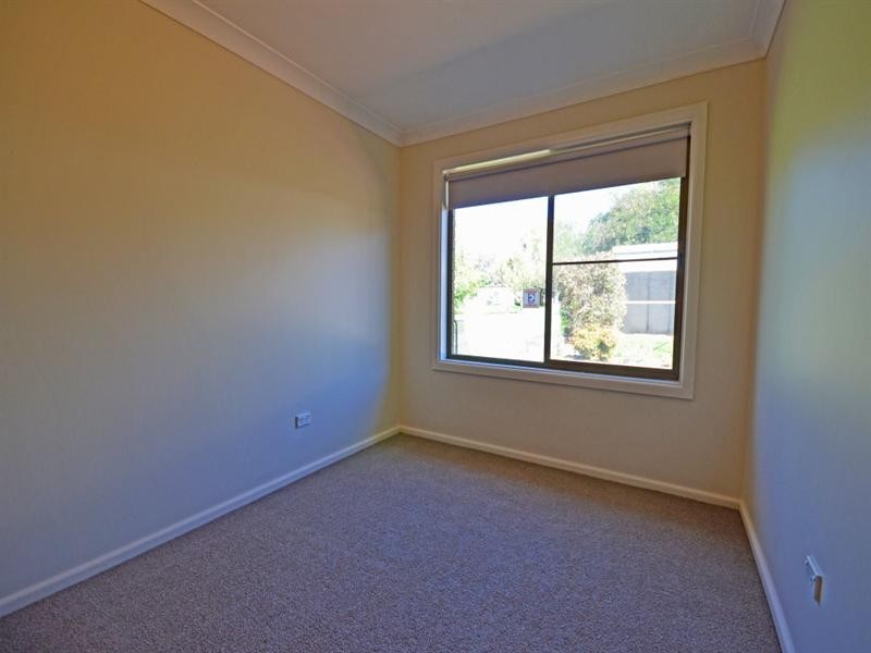 10 Reservoir Road, Bargo NSW 2574