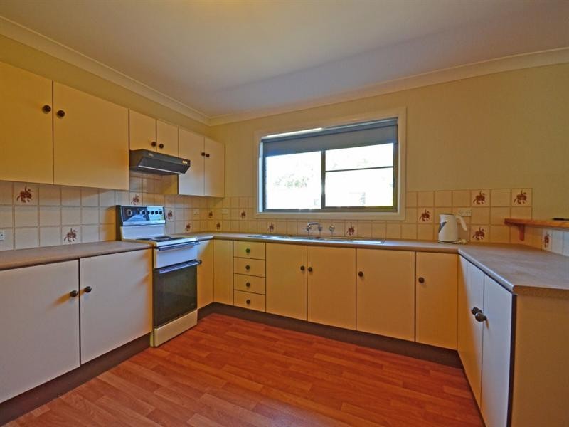 10 Reservoir Road, Bargo NSW 2574