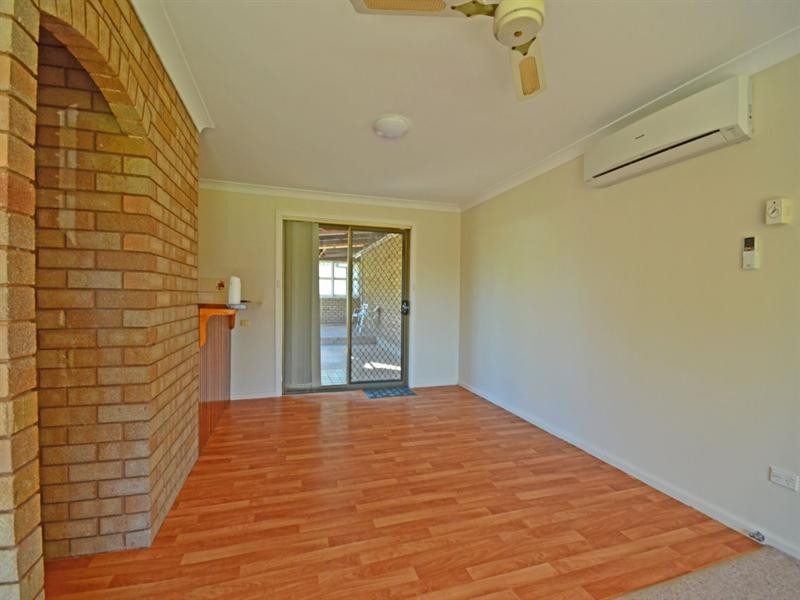 10 Reservoir Road, Bargo NSW 2574