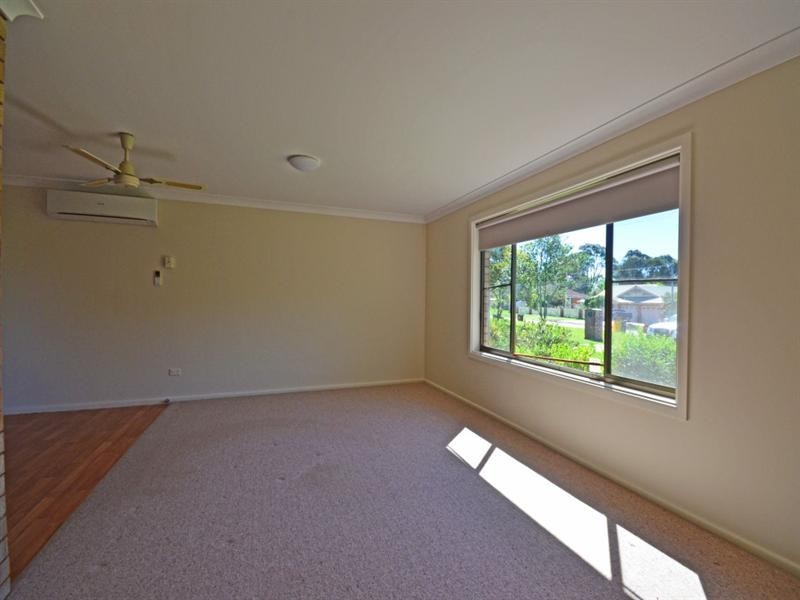 10 Reservoir Road, Bargo NSW 2574