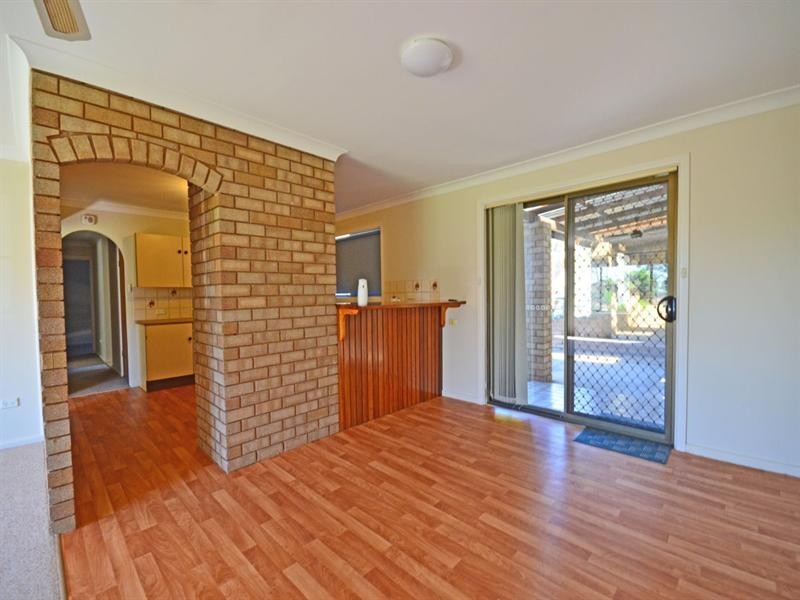 10 Reservoir Road, Bargo NSW 2574