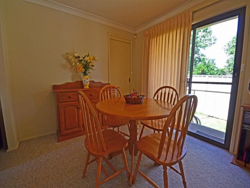 4/46 Struan Street, Tahmoor NSW 2573