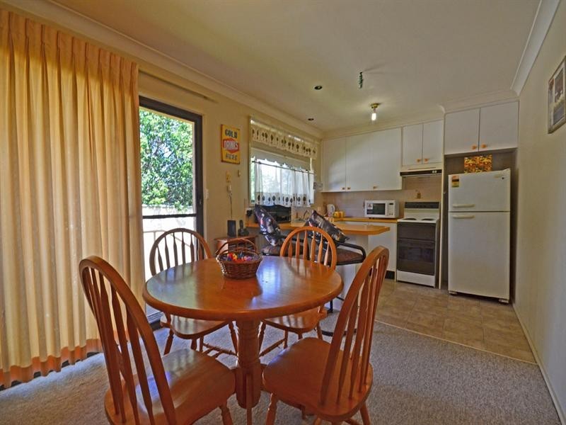 4/46 Struan Street, Tahmoor NSW 2573