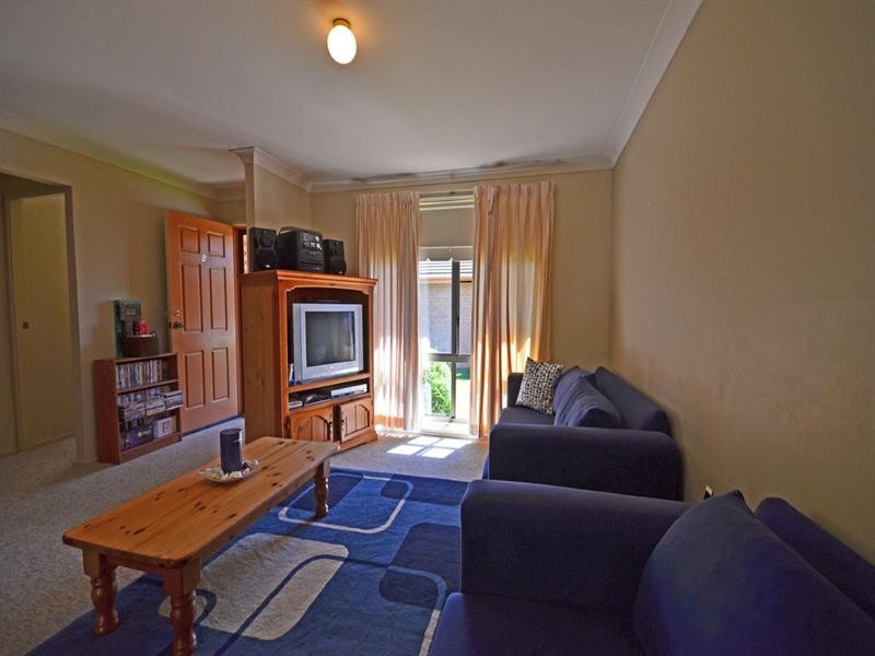 4/46 Struan Street, Tahmoor NSW 2573