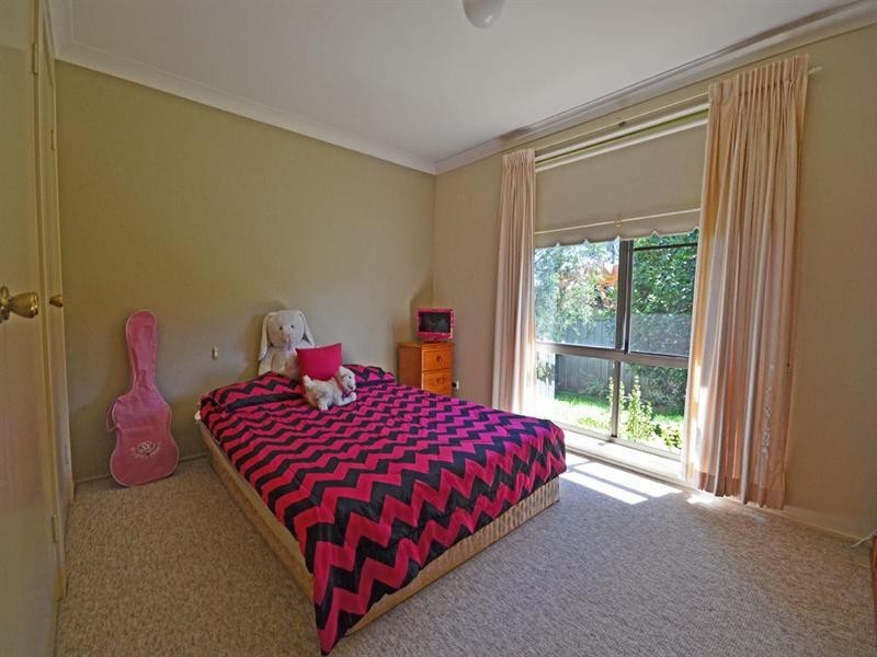 4/46 Struan Street, Tahmoor NSW 2573