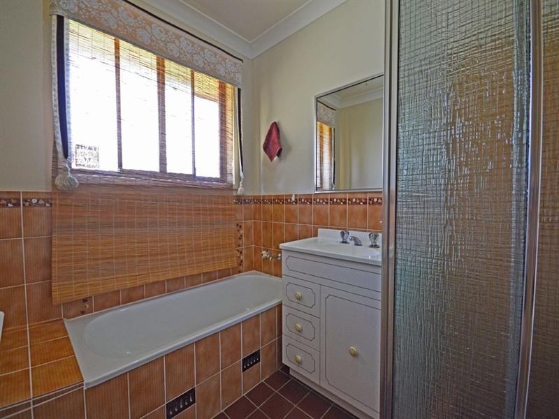 4/46 Struan Street, Tahmoor NSW 2573