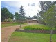 28 Dunlop Place, Picton NSW 2571