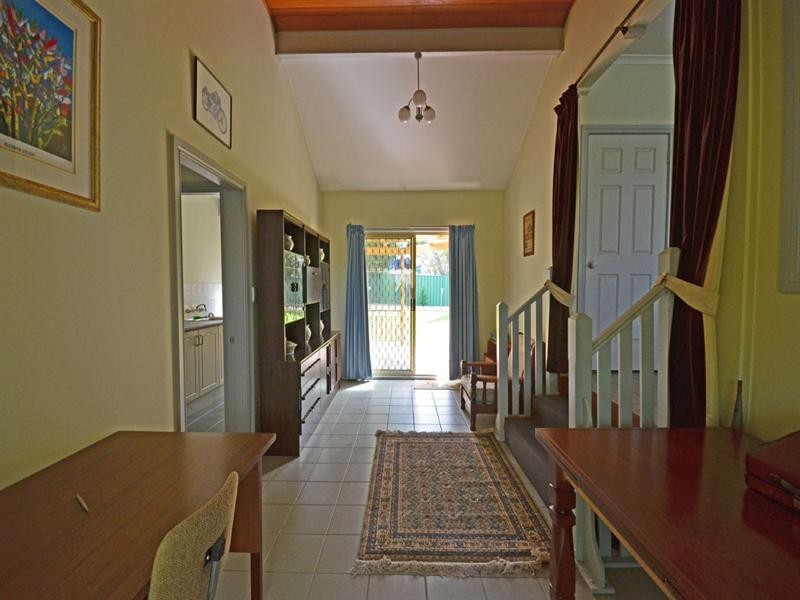 28 Dunlop Place, Picton NSW 2571