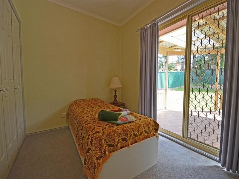 28 Dunlop Place, Picton NSW 2571