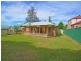 28 Dunlop Place, Picton NSW 2571