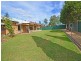 28 Dunlop Place, Picton NSW 2571