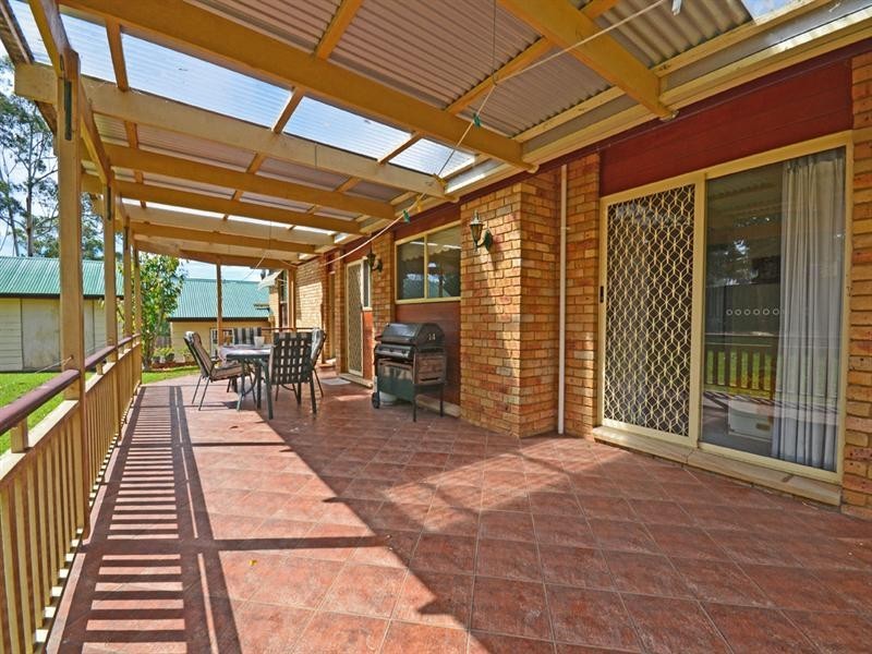 28 Dunlop Place, Picton NSW 2571