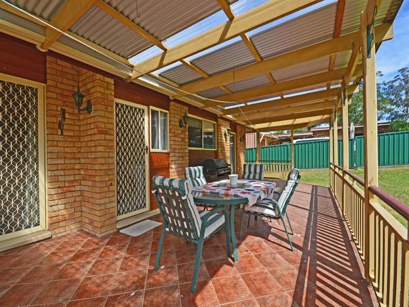 28 Dunlop Place, Picton NSW 2571