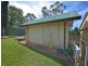 28 Dunlop Place, Picton NSW 2571