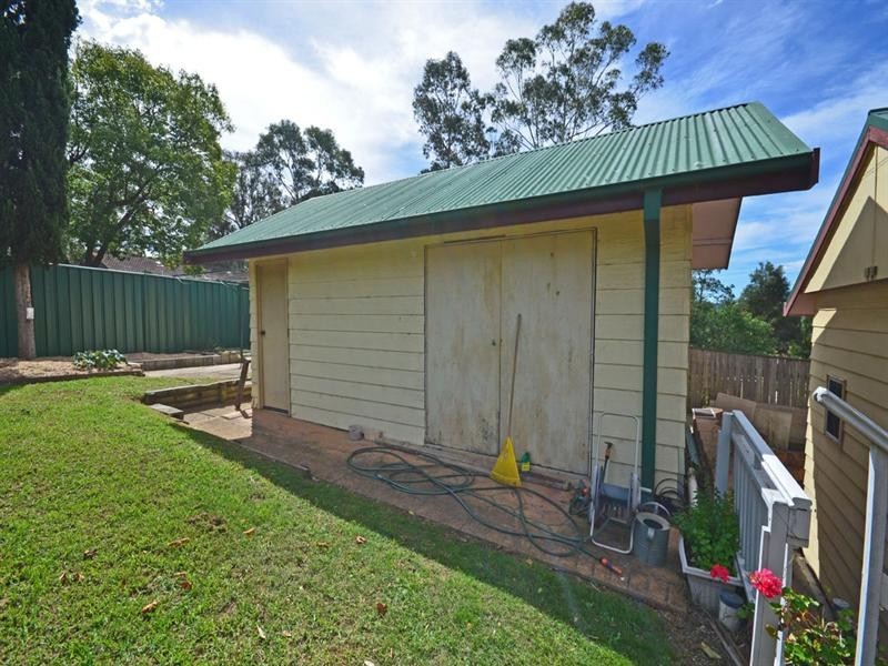28 Dunlop Place, Picton NSW 2571