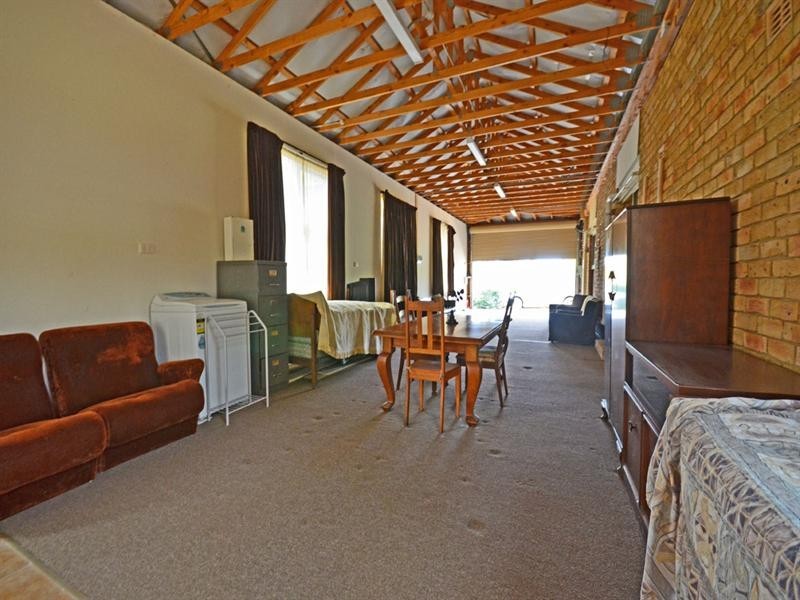 28 Dunlop Place, Picton NSW 2571