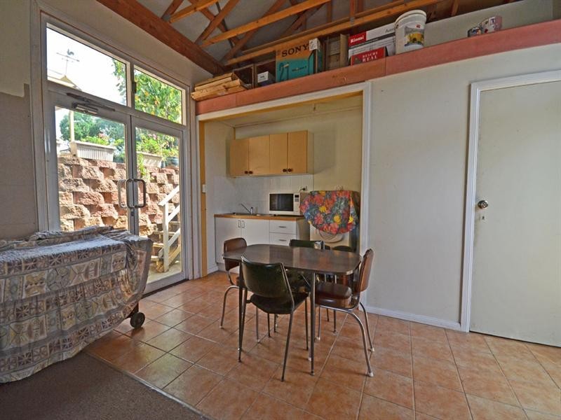 28 Dunlop Place, Picton NSW 2571