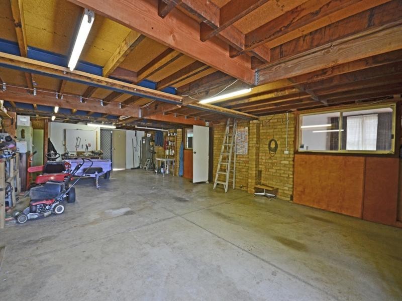 28 Dunlop Place, Picton NSW 2571