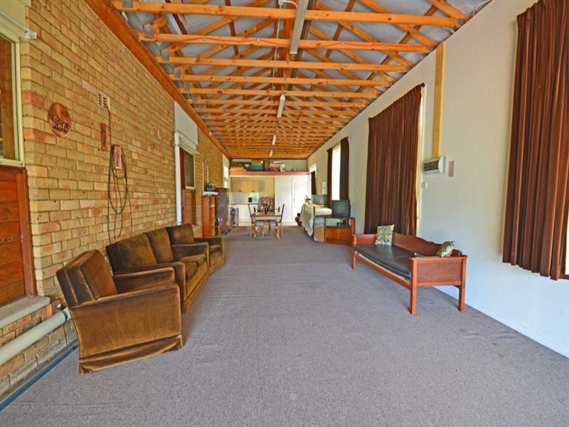 28 Dunlop Place, Picton NSW 2571