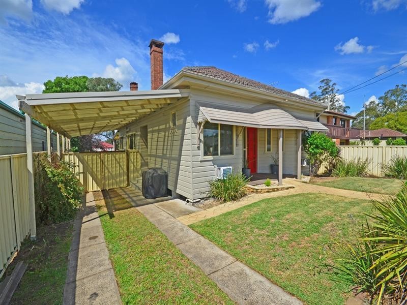 348 Argyle Street, Picton NSW 2571