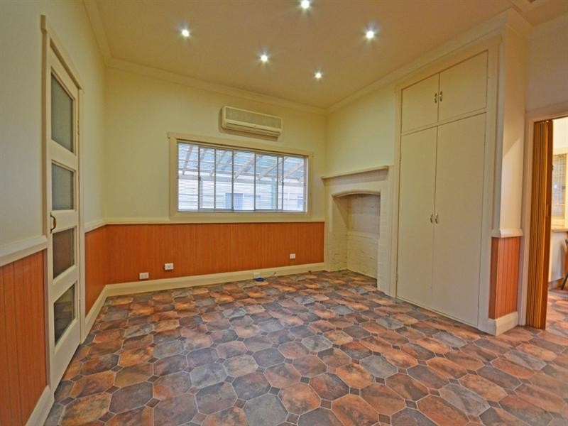 348 Argyle Street, Picton NSW 2571