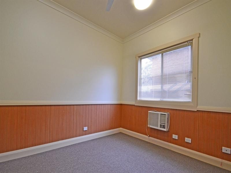 348 Argyle Street, Picton NSW 2571