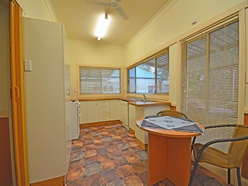 348 Argyle Street, Picton NSW 2571