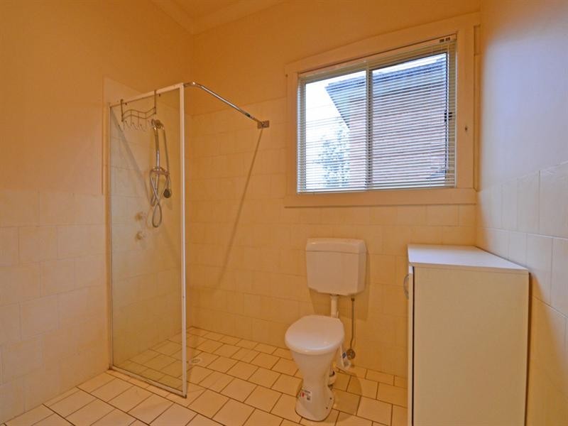 348 Argyle Street, Picton NSW 2571