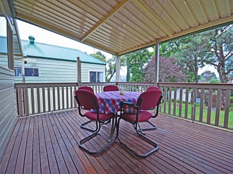 348 Argyle Street, Picton NSW 2571