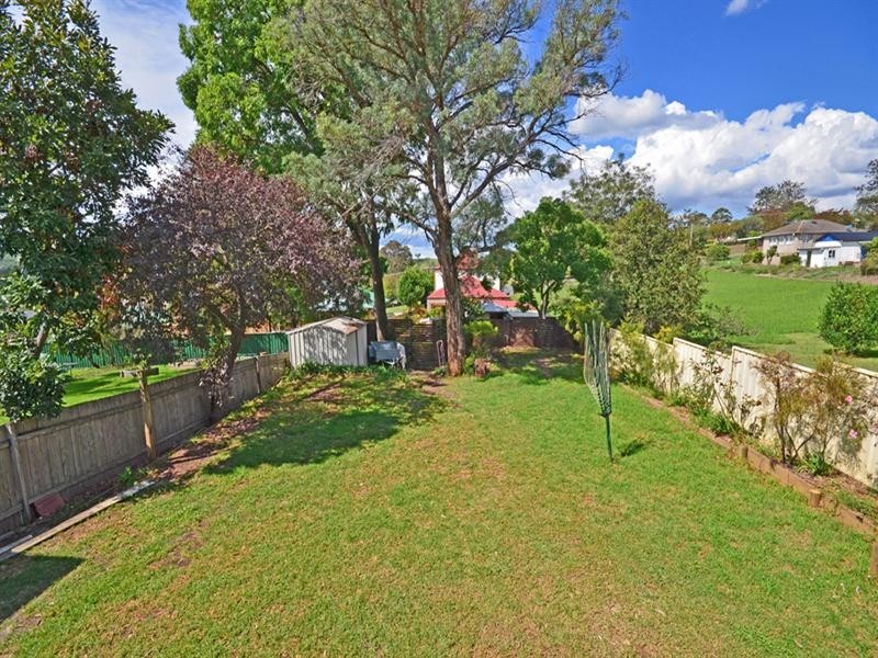 348 Argyle Street, Picton NSW 2571