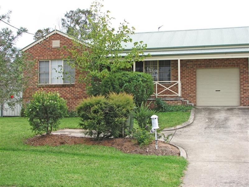 5/17 North Street, Thirlmere NSW 2572