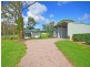 43 Oaks Road, Thirlmere NSW 2572