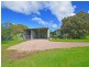 43 Oaks Road, Thirlmere NSW 2572