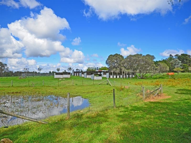 43 Oaks Road, Thirlmere NSW 2572