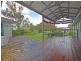 43 Oaks Road, Thirlmere NSW 2572