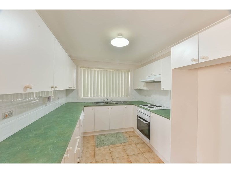 3A Connor Place, Tahmoor NSW 2573