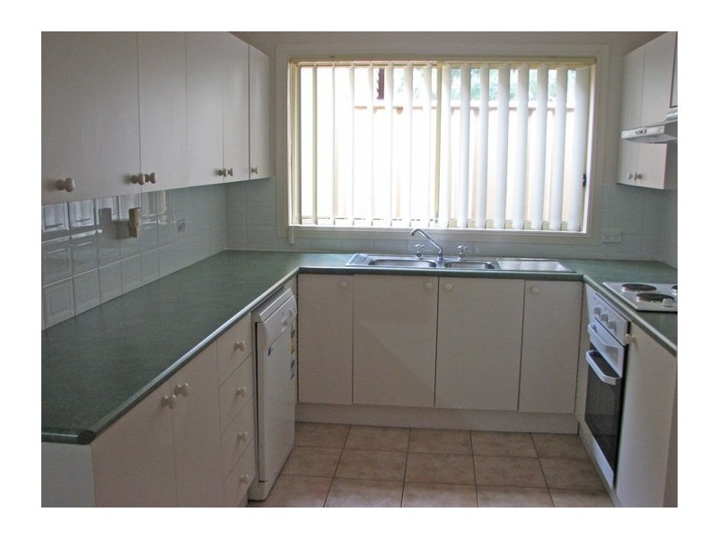 3A Connor Place, Tahmoor NSW 2573