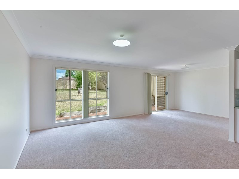 3A Connor Place, Tahmoor NSW 2573