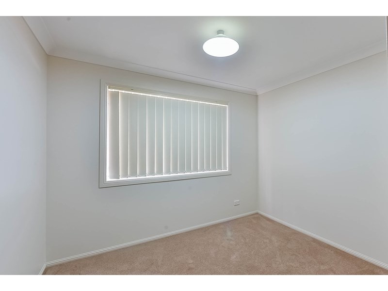 3A Connor Place, Tahmoor NSW 2573