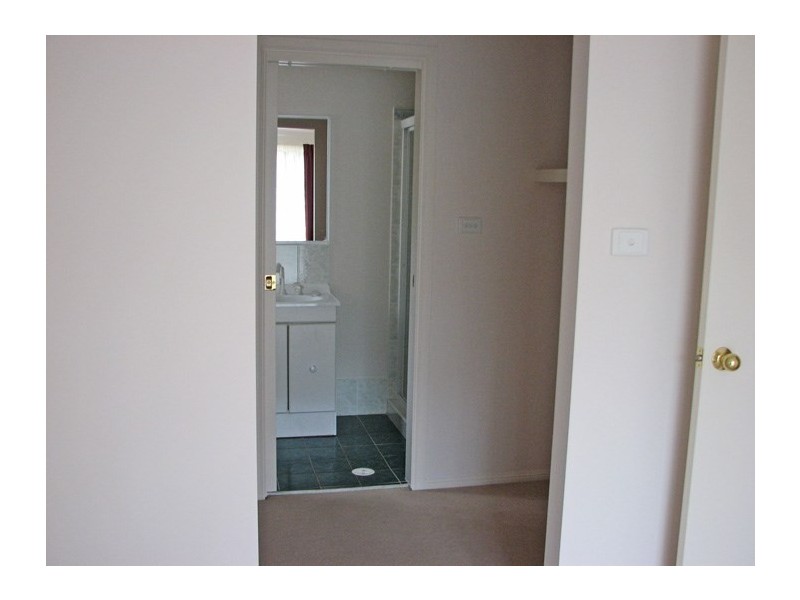 3A Connor Place, Tahmoor NSW 2573