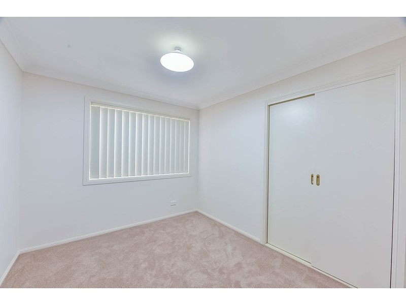 3A Connor Place, Tahmoor NSW 2573